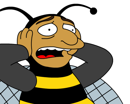 abeille-espagnole.gif