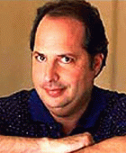 [Image: lovitz.gif]