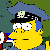 Chef Wiggum 1.gif