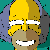 Homer 05.gif