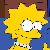 Lisa 4.gif