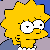 Lisa 8.gif