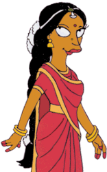 manjula.gif