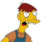 cletus1.gif