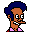 Apu