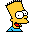 Bart