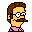 Flanders