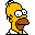 Homer