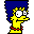 Marge