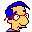 Milhouse