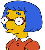 http://www.luds.net/personnages/image_luann.gif